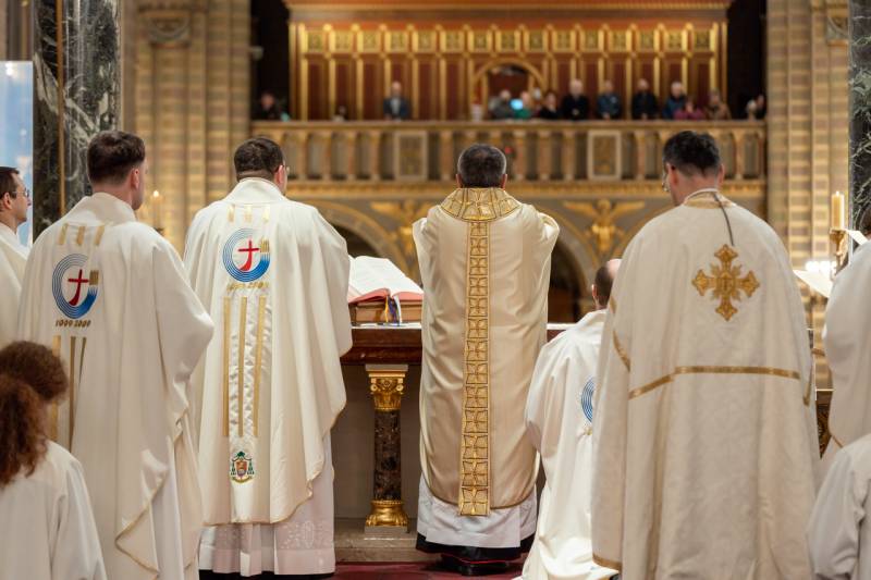 2024_02_11_kelet zaromise_62.jpg